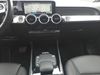 Mercedes Clase GLB GLB 220 D 4 MATIC DCT 140KW (190CV)   - Foto 2