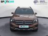 Mercedes Clase GLB GLB 220 D 4 MATIC DCT 140KW (190CV)   - Foto 2