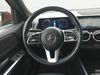 Mercedes Clase GLB GLB 220 D 4 MATIC DCT 140KW (190CV)   - Foto 2