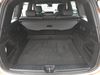 Mercedes Clase GLB GLB 220 D 4 MATIC DCT 140KW (190CV)   - Foto 2