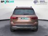 Mercedes Clase GLB GLB 220 D 4 MATIC DCT 140KW (190CV)   - Foto 2