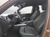 Mercedes Clase GLB GLB 220 D 4 MATIC DCT 140KW (190CV)   - Foto 2