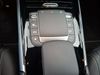 Mercedes GLB 220 D 4 MATIC DCT 140KW (190CV) Business   - Foto 2