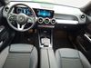 Mercedes GLB 220 D 4 MATIC DCT 140KW (190CV) Business   - Foto 2