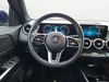 Mercedes GLB 220 D 4 MATIC DCT 140KW (190CV) Business   - Foto 2