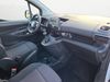 Citroën Berlingo TALLA M BLUE HDI 100 CV LIVE PACK   - Foto 2