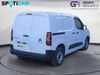 Citroën Berlingo VAN TALLA M BLUE HDI 100 CV CONTROL   - Foto 2