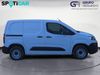 Citroën Berlingo VAN TALLA M BLUE HDI 100 CV CONTROL   - Foto 2