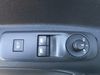 Citroën Berlingo VAN TALLA M BLUE HDI 100 CV CONTROL   - Foto 2