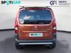 Peugeot Rifter GT BLUE HDI 130 CV STANDARD   - Foto 2