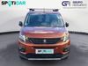 Peugeot Rifter GT BLUE HDI 130 CV STANDARD   - Foto 2