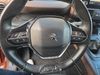 Peugeot Rifter GT BLUE HDI 130 CV STANDARD   - Foto 2