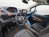 Peugeot Rifter GT BLUE HDI 130 CV STANDARD   - Foto 2