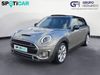 MINI Clubman COOPER SD ALL4 AUTO   - Foto 2