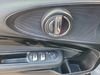 MINI Clubman COOPER SD ALL4 AUTO   - Foto 2