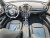 MINI Clubman COOPER SD ALL4 AUTO   - Foto 2
