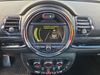 MINI Clubman COOPER SD ALL4 AUTO   - Foto 2