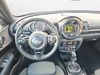 MINI Clubman COOPER SD ALL4 AUTO   - Foto 2