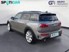 MINI Clubman COOPER SD ALL4 AUTO   - Foto 2