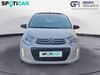 Citroën C1 DESCAPOTABLE AIRSCAPE SHINE VTI 72 CV   - Foto 2