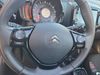 Citroën C1 DESCAPOTABLE AIRSCAPE SHINE VTI 72 CV   - Foto 2
