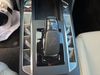 DS DS 3 Crossback E TENSE GRAND CHIC   - Foto 2