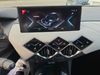 DS DS 3 Crossback E TENSE GRAND CHIC   - Foto 2
