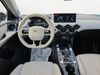 DS DS 3 Crossback E TENSE GRAND CHIC   - Foto 2