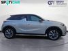 DS DS 3 Crossback E TENSE GRAND CHIC   - Foto 2