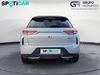 DS DS 3 Crossback E TENSE GRAND CHIC   - Foto 2