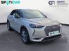 DS DS 3 Crossback E TENSE GRAND CHIC   - Foto 2