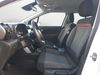 Citroën C3 Aircross BLUE HDI 110 CV C SERIES   - Foto 2