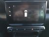 Citroën C3 Aircross BLUE HDI 110 CV C SERIES   - Foto 2