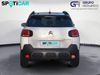 Citroën C3 Aircross BLUE HDI 110 CV C SERIES   - Foto 2