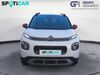 Citroën C3 Aircross BLUE HDI 110 CV C SERIES   - Foto 2