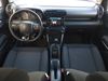 Citroën C3 Aircross BLUE HDI 110 CV C SERIES   - Foto 2