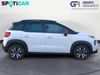 Citroën C3 Aircross BLUE HDI 110 CV C SERIES   - Foto 2