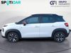 Citroën C3 Aircross BLUE HDI 110 CV C SERIES   - Foto 2