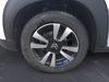 Citroën C3 Aircross BLUE HDI 110 CV C SERIES   - Foto 2