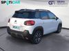 Citroën C3 Aircross BLUE HDI 110 CV C SERIES   - Foto 2