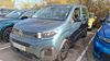 Citroën Berlingo TALLA M BLUE HDI 100 CV PLUSS   - Foto 2