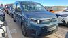 Citroën Berlingo TALLA M BLUE HDI 100 CV PLUSS   - Foto 2