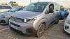 Citroën Berlingo TALLA M BLUE HDI 100 CV PLUSS   - Foto 2