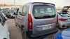 Citroën Berlingo TALLA M BLUE HDI 100 CV PLUSS   - Foto 2