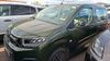 Citroën Berlingo TALLA M BLUE HDI 100 CV PLUSS   - Foto 2