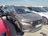 DS DS 7 Crossback BLUE HDI 130 CV AUT PERFORMANCE LINE   - Foto 2