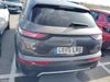 DS DS 7 Crossback BLUE HDI 130 CV AUT PERFORMANCE LINE   - Foto 2