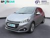 Peugeot 208 SIGNATURE PURE TECH 82 CV   - Foto 2