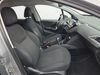 Peugeot 208 SIGNATURE PURE TECH 82 CV   - Foto 2