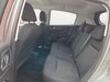 Peugeot 208 SIGNATURE PURE TECH 82 CV   - Foto 2